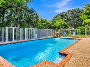 18375 104th Terrace S, Boca Raton FL 33498