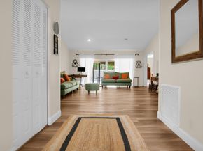 18375 104th Terrace S, Boca Raton FL 33498