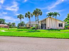 18375 104th Terrace S, Boca Raton FL 33498