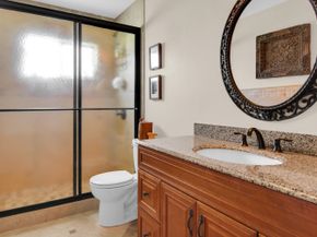 18375 104th Terrace S, Boca Raton FL 33498
