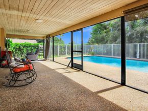 18375 104th Terrace S, Boca Raton FL 33498
