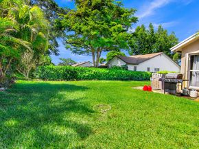 18375 104th Terrace S, Boca Raton FL 33498