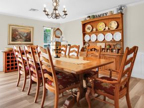 18375 104th Terrace S, Boca Raton FL 33498