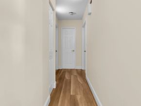 18375 104th Terrace S, Boca Raton FL 33498