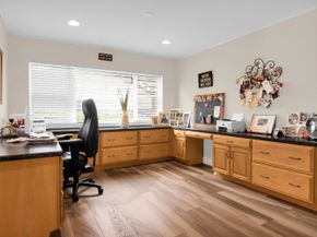 18375 104th Terrace S, Boca Raton FL 33498