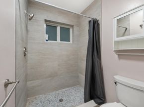 9859 NW 2nd Street, Plantation FL 33324