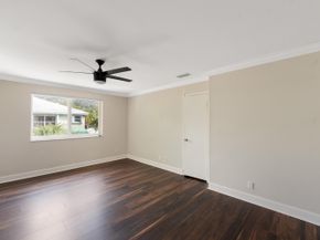 9859 NW 2nd Street, Plantation FL 33324