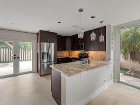 9859 NW 2nd Street, Plantation FL 33324
