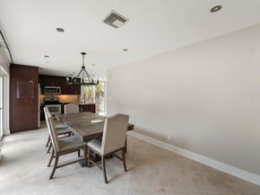 9859 NW 2nd Street, Plantation FL 33324