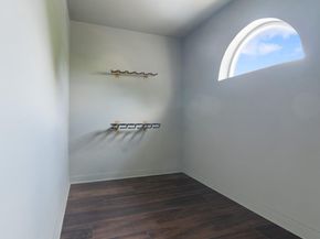 9859 NW 2nd Street, Plantation FL 33324