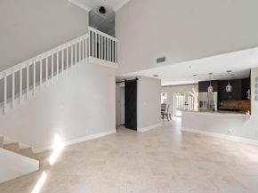 9859 NW 2nd Street, Plantation FL 33324