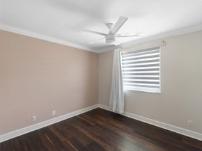 9859 NW 2nd Street, Plantation FL 33324