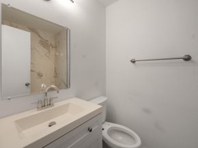 9859 NW 2nd Street, Plantation FL 33324