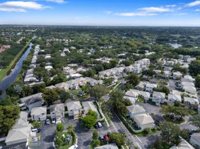 9859 NW 2nd Street, Plantation FL 33324