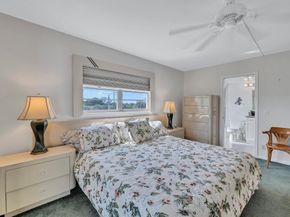 3001 Lincoln A 3001, Boca Raton FL 33434