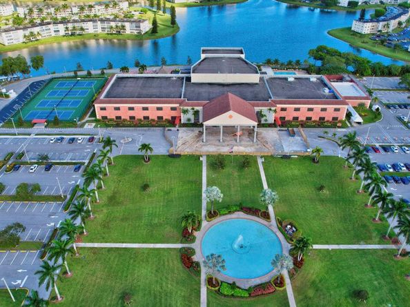 3001 Lincoln A 3001, Boca Raton FL 33434