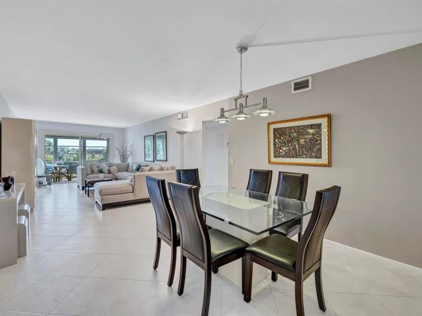 3001 Lincoln A 3001, Boca Raton FL 33434