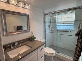 3001 Lincoln A 3001, Boca Raton FL 33434