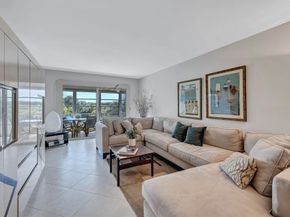 3001 Lincoln A 3001, Boca Raton FL 33434