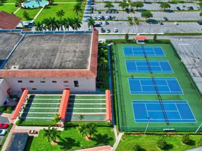 3001 Lincoln A 3001, Boca Raton FL 33434