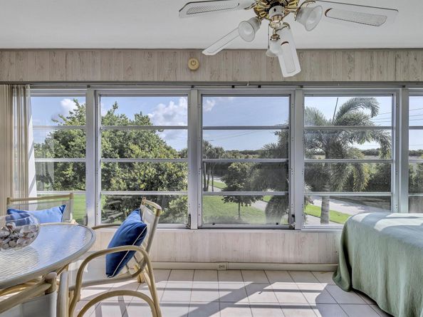 3001 Lincoln A 3001, Boca Raton FL 33434
