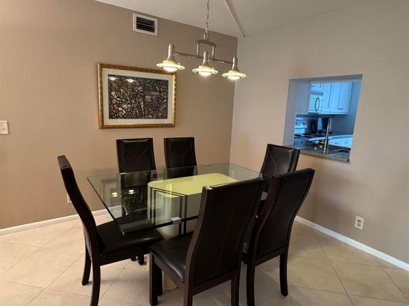 3001 Lincoln A 3001, Boca Raton FL 33434