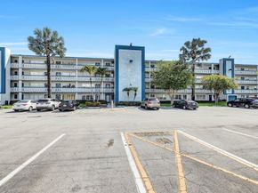 3001 Lincoln A 3001, Boca Raton FL 33434