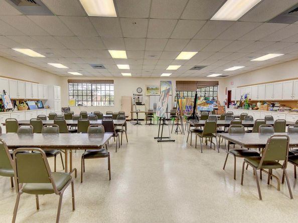 3001 Lincoln A 3001, Boca Raton FL 33434