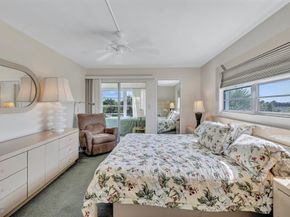 3001 Lincoln A 3001, Boca Raton FL 33434
