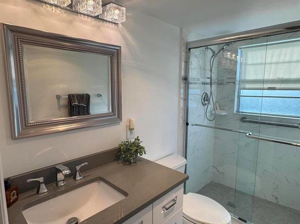 3001 Lincoln A 3001, Boca Raton FL 33434