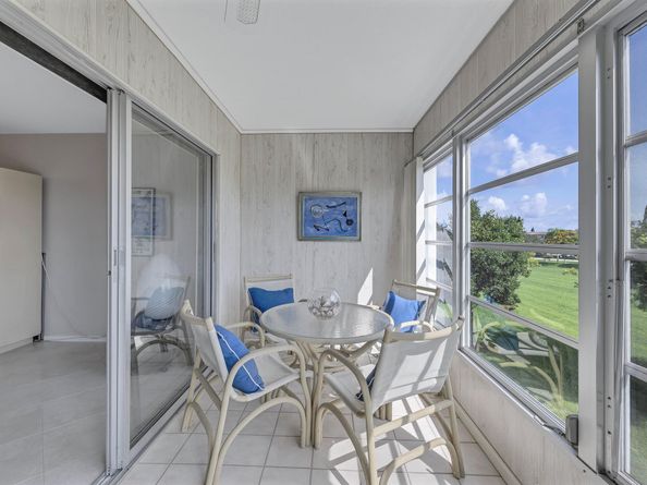 3001 Lincoln A 3001, Boca Raton FL 33434