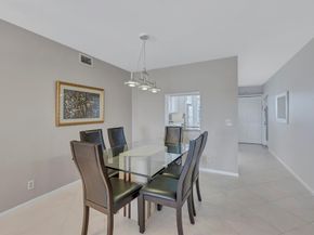 3001 Lincoln A 3001, Boca Raton FL 33434