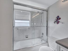 3001 Lincoln A 3001, Boca Raton FL 33434