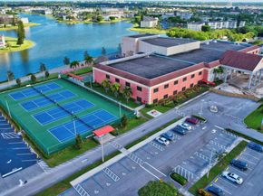 3001 Lincoln A 3001, Boca Raton FL 33434
