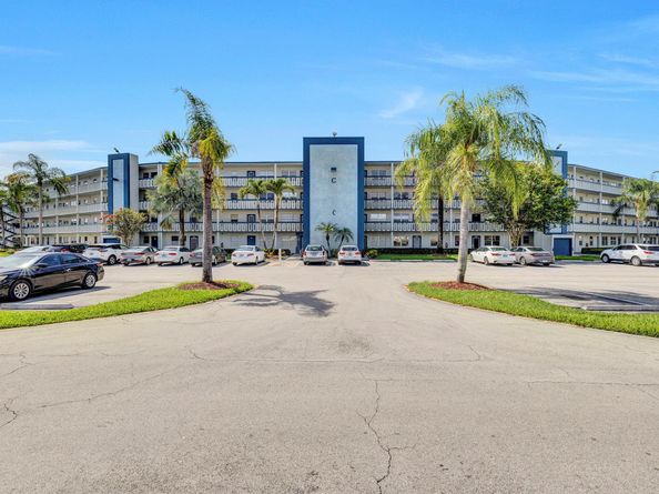3001 Lincoln A 3001, Boca Raton FL 33434