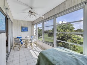 3001 Lincoln A 3001, Boca Raton FL 33434