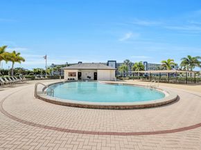 3001 Lincoln A 3001, Boca Raton FL 33434