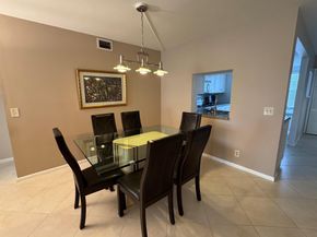 3001 Lincoln A 3001, Boca Raton FL 33434