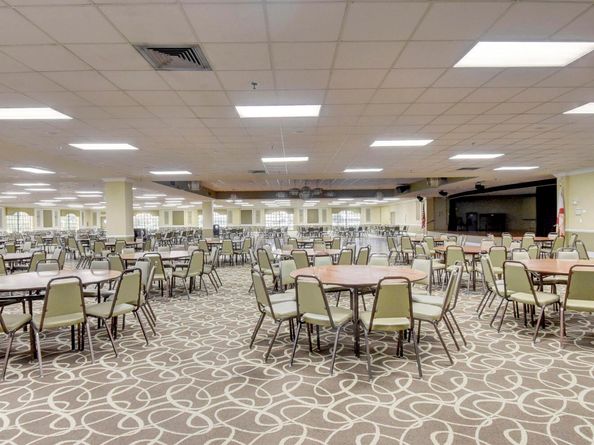 3001 Lincoln A 3001, Boca Raton FL 33434