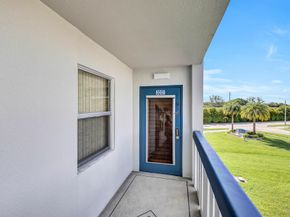 3001 Lincoln A 3001, Boca Raton FL 33434