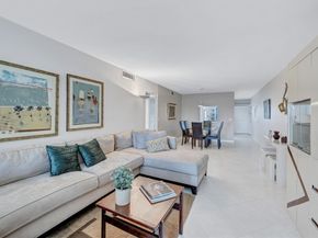 3001 Lincoln A 3001, Boca Raton FL 33434
