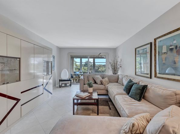 3001 Lincoln A 3001, Boca Raton FL 33434