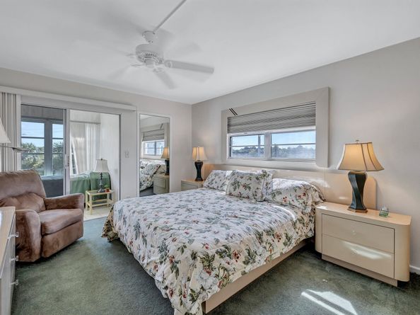 3001 Lincoln A 3001, Boca Raton FL 33434