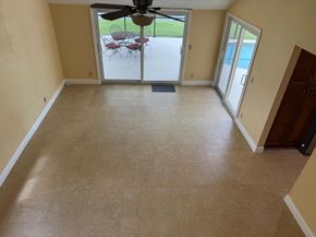 22544 Sawfish Terrace, Boca Raton FL 33428