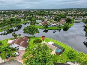 22544 Sawfish Terrace, Boca Raton FL 33428