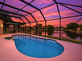 22544 Sawfish Terrace, Boca Raton FL 33428