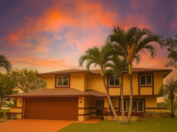 22544 Sawfish Terrace, Boca Raton FL 33428