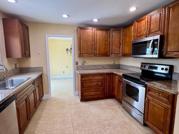 22544 Sawfish Terrace, Boca Raton FL 33428