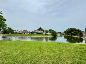 22544 Sawfish Terrace, Boca Raton FL 33428