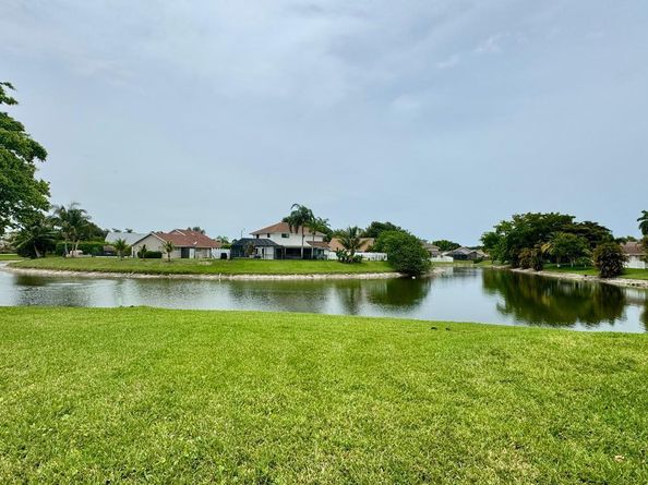 22544 Sawfish Terrace, Boca Raton FL 33428